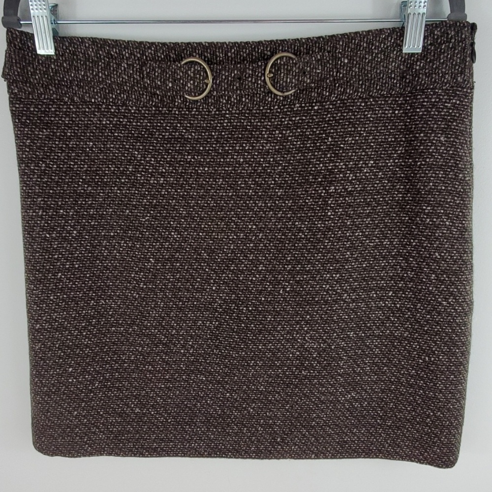 Ann Taylor Loft  skirt